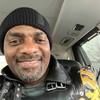 charlesdavis216